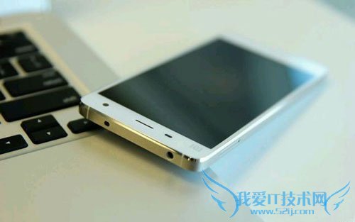 3.jpg 常见手机故障解决办法