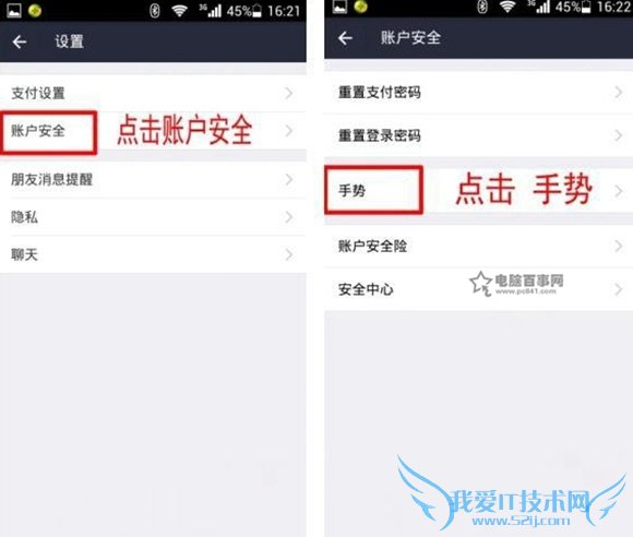 ֧9.0.1ôã֧9.0.1÷