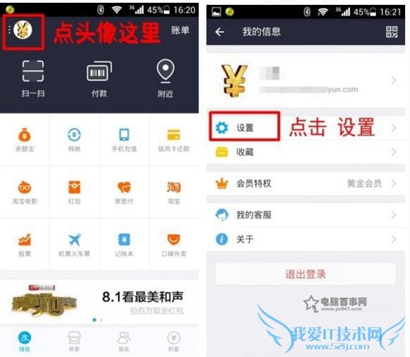 ֧9.0.1ôã֧9.0.1÷