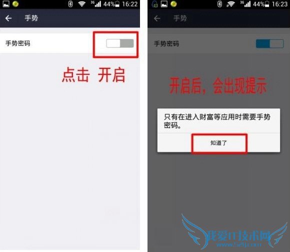 ֧9.0.1ôã֧9.0.1÷