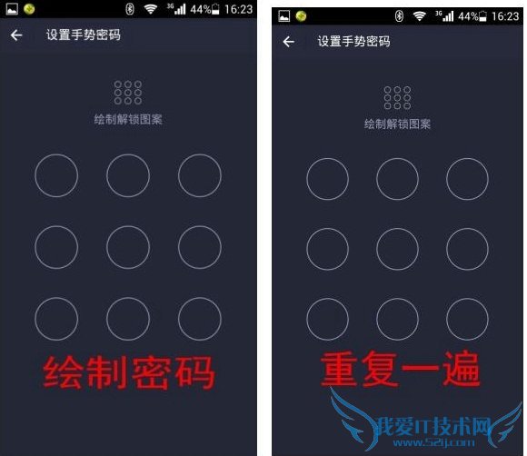 ֧9.0.1ôã֧9.0.1÷