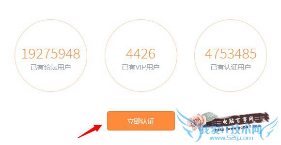 СVIPô֤ СVIPû֤ͼĽ̳