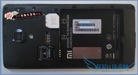 СVIP֤ СVIPû֤ͼĽ̳