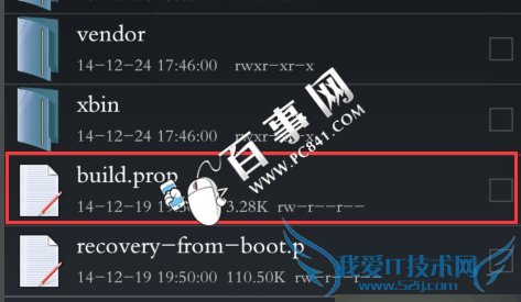 MX4 Pro2Kô mx4 proĻֱʽ1080P1