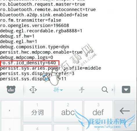 MX4 Pro2Kô mx4 proĻֱʽ1080P3