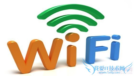 MIUI 6ôWifi СMIUI 6wifi뷽