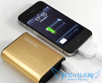智能手机充电技巧有哪些