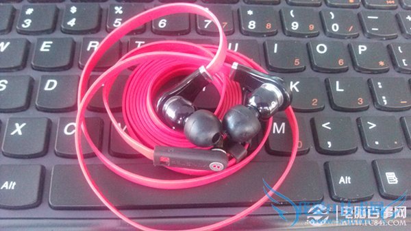 音乐想听就听 Around Sound手机音乐设置教程