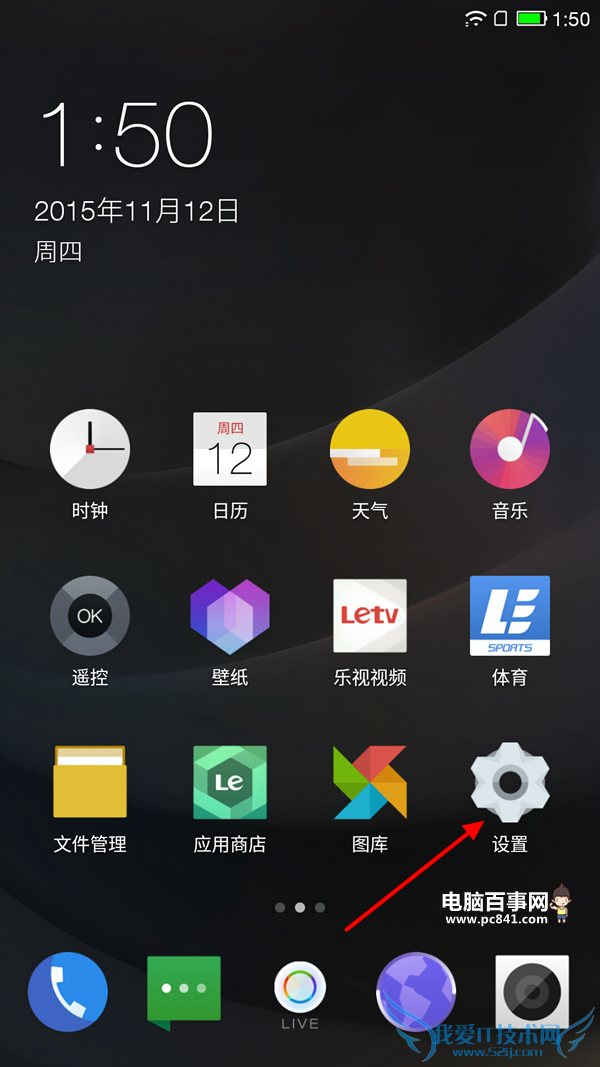 1sʾôر ӳֻ1sرմʾ̳