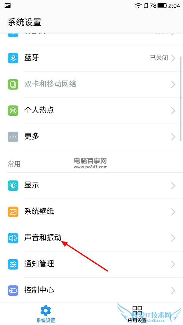 1sʾôر ӳֻ1sرմʾ̳