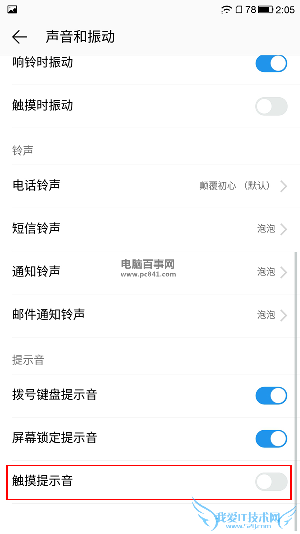 1sʾôر ӳֻ1sرմʾ̳