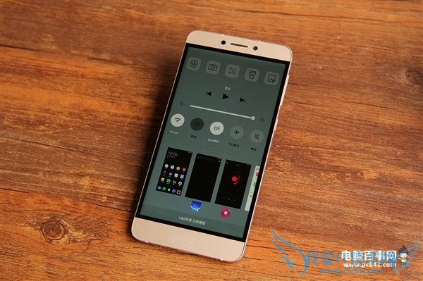 1sʾôر ӳֻ1sرմʾ̳