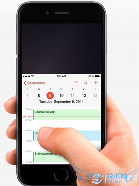 iphone6ʹõģʽiphone6ģʽ÷