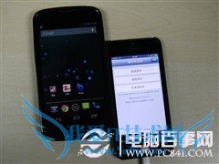 iPhoneAndroidƽ̨δƬ 