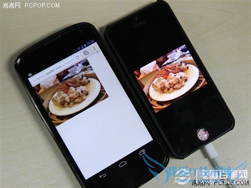 iPhoneAndroidƽ̨δƬ 