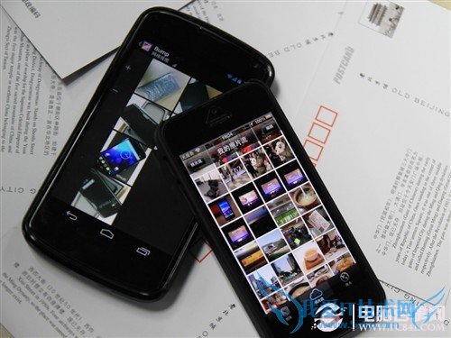 iPhoneAndroidƽ̨δƬ 