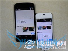 iPhoneAndroidƽ̨δƬ 