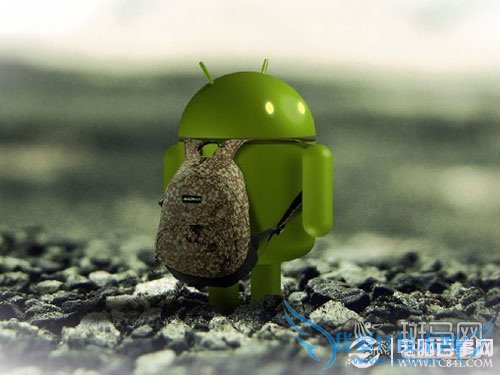 简单几步操作教你的安卓如新机般流畅