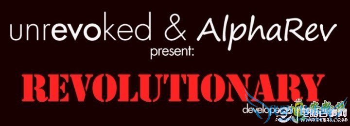 G7刷机教程步骤二