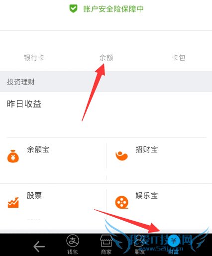 ֧9.0ôֵ ֧תתͼĽ̳