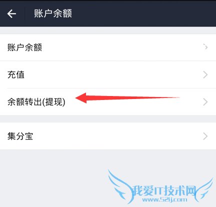 ֧9.0ôֵ ֧תתͼĽ̳