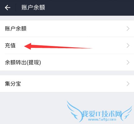 ֧9.0ôֵ ֧תתͼĽ̳