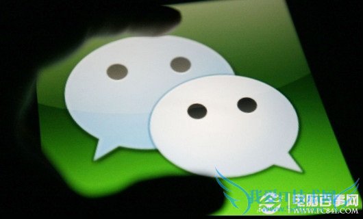 ΢Ŷλ׼ô ΢ҡһҡλ׼ԭ취