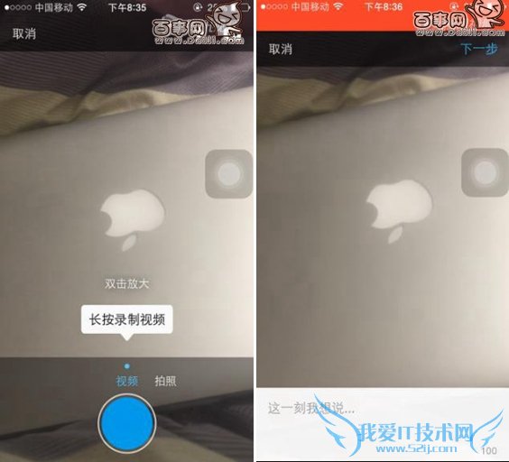 ֧Ȧ ֧Ȧô棿֧Ȧʲô˼