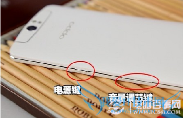 OPPO N1ôͼ 2OPPO N1