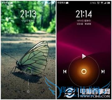 玩转米柚之MIUIV5鲜为人知的30个小技巧