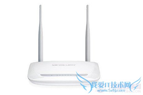 手机连接不上WIFI全攻略