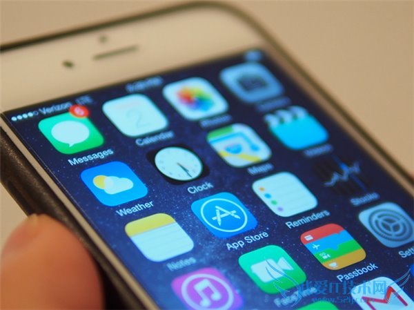 买完App后悔了?教你苹果App Store退款pg