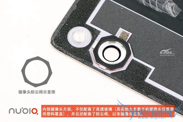 ŬZ9 Maxô nubia Z9 MaxͼĽ̳