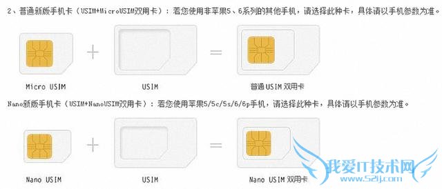 魅族PRO5/魅蓝metal手机卡、TF存储卡安装方法图解教程