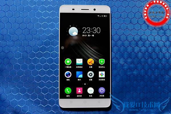 ֻʾôر 360ֻرմʾ̳