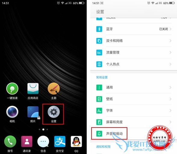 ֻʾôر 360ֻرմʾ̳