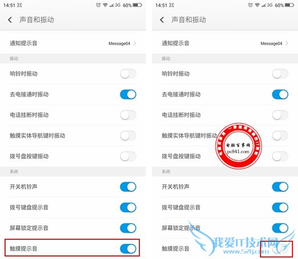 ֻʾôر 360ֻرմʾ̳