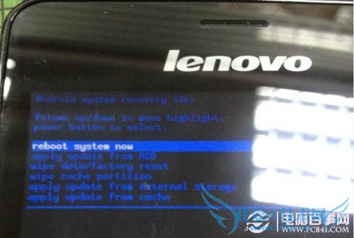 ֻĻʾ쳣ô ֻĻʾ쳣