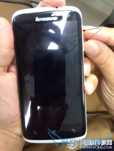 ֻĻʾ쳣ô ֻĻʾ쳣