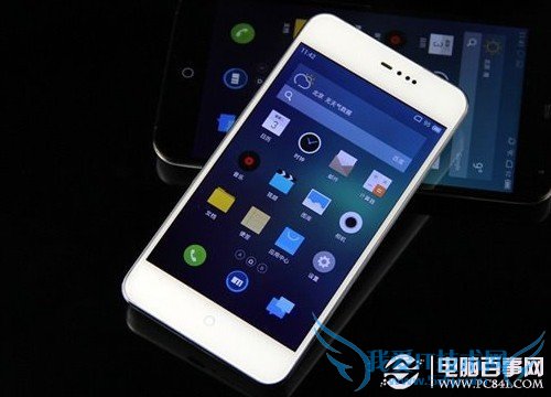 魅族MX2升级Flyme3.2教程