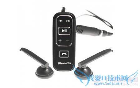 蓝牙耳机怎么用