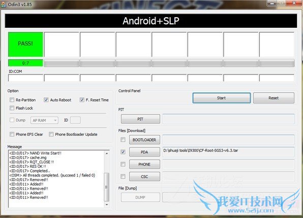Galaxy S3ˢСMIUI V5ͼĽ̳
