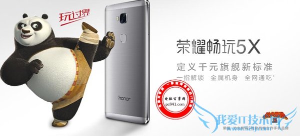 ҫ5XôԤԼҫ5XԤԼַ+