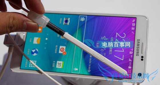 Note4 S Penô Note4дS Penʹ÷