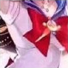 ΢ȦŮսʿŹͷ淨 ȦŮսʿŹ