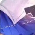 ΢ȦŮսʿŹͷ淨 ȦŮսʿŹ