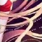 ΢ȦŮսʿŹͷ淨 ȦŮսʿŹ