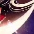 ΢ȦŮսʿŹͷ淨 ȦŮսʿŹ