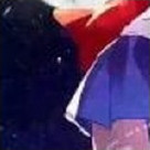 ΢ȦŮսʿŹͷ淨 ȦŮսʿŹ