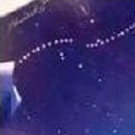 ΢ȦŮսʿŹͷ淨 ȦŮսʿŹ